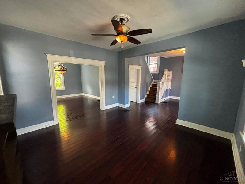 279 Helen Street, Cincinnati, OH 45219 Photo 8