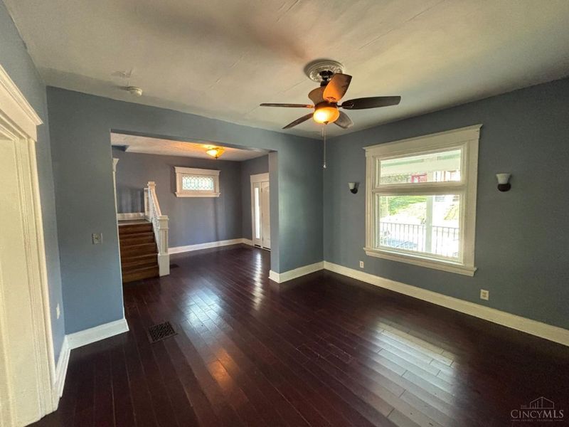 279 Helen Street, Cincinnati, OH 45219 Photo 9