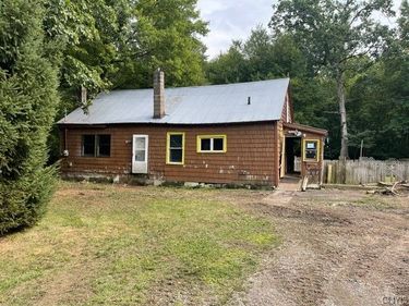 2394 Old Oneida Road , Verona, NY 13478