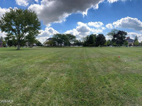 3232 Riverwood Court , Perrysburg, OH 43551