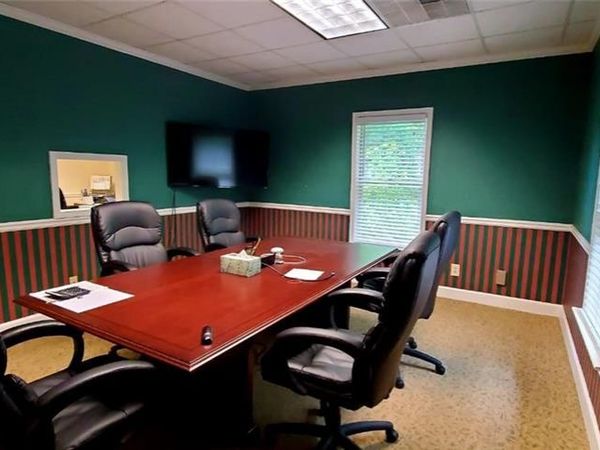 1851 Peeler Road, Unit D, Atlanta, GA 30338