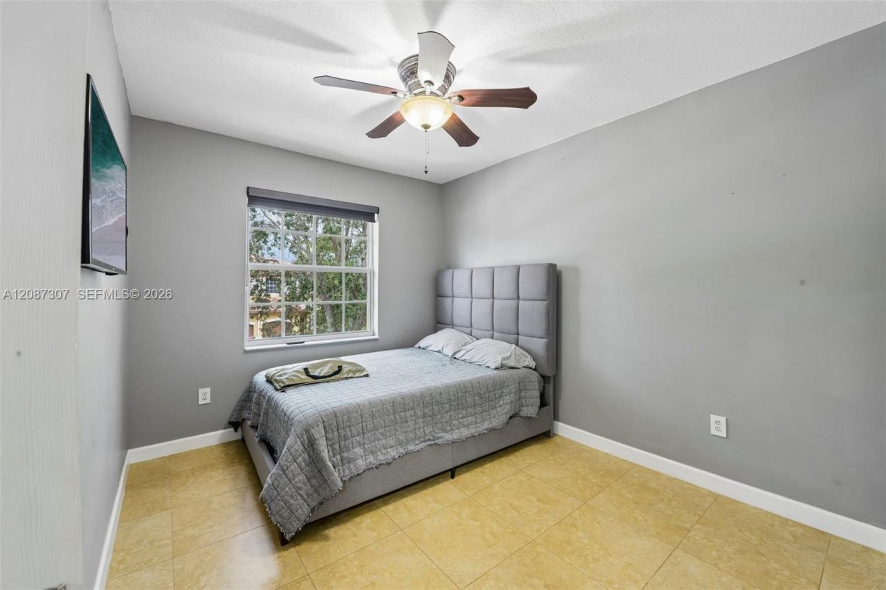 14127 SW 51st Ln, Miramar, FL 33027 Photo