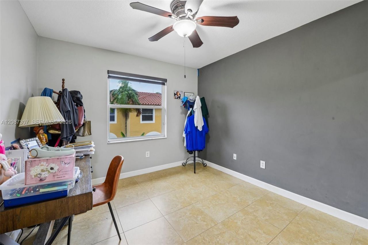 14127 SW 51st Ln, Miramar, FL 33027 Photo