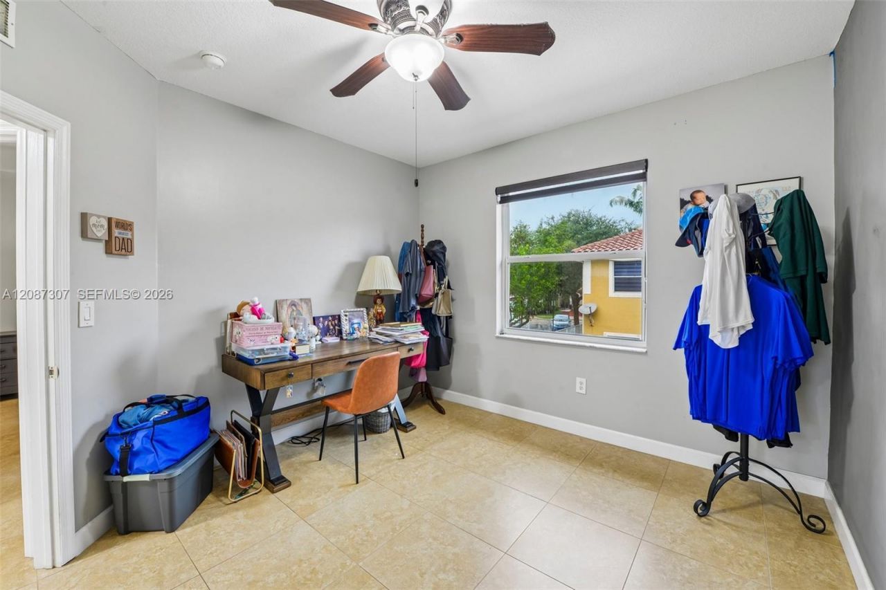 14127 SW 51st Ln, Miramar, FL 33027 Photo