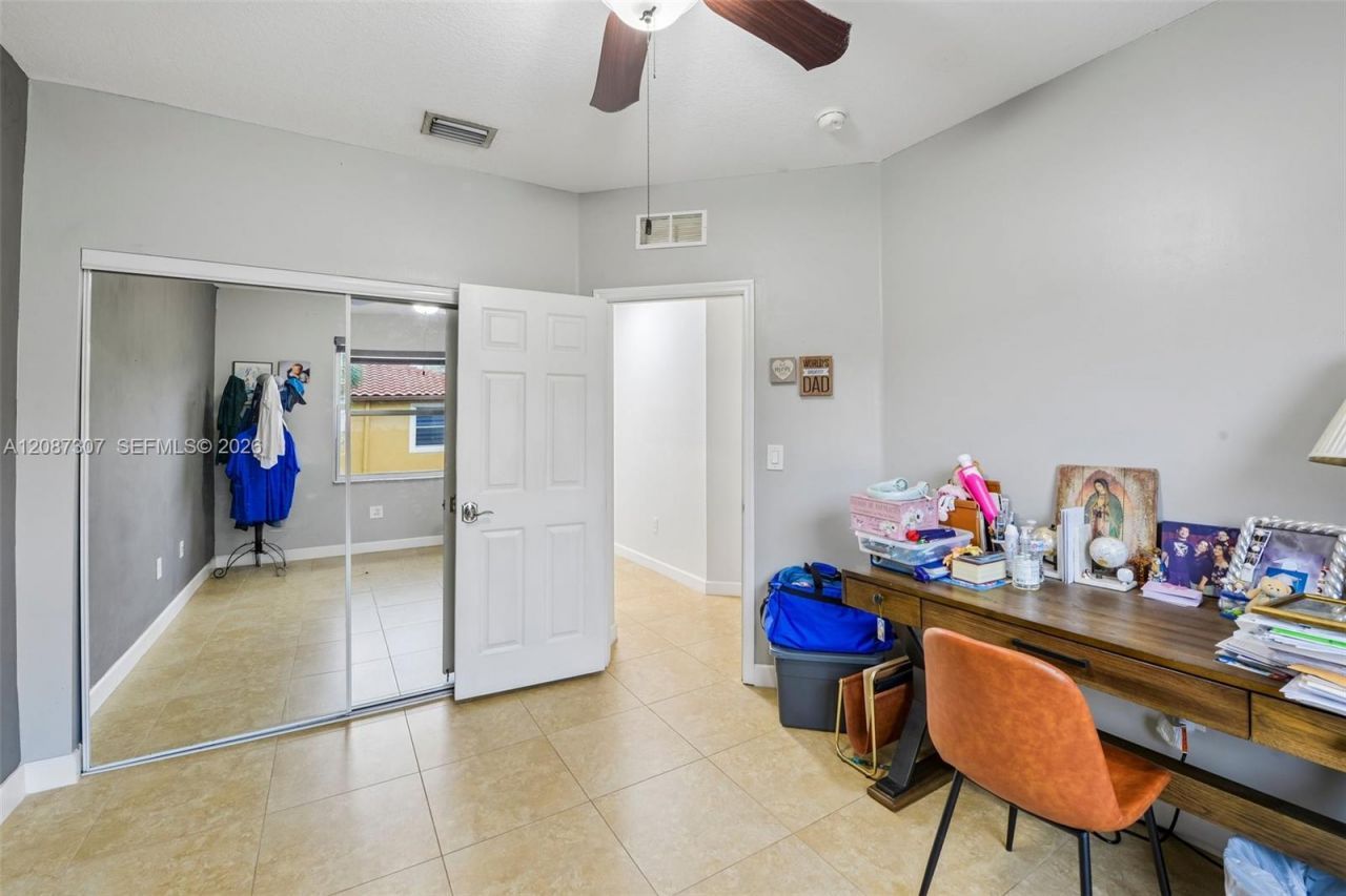 14127 SW 51st Ln, Miramar, FL 33027 Photo