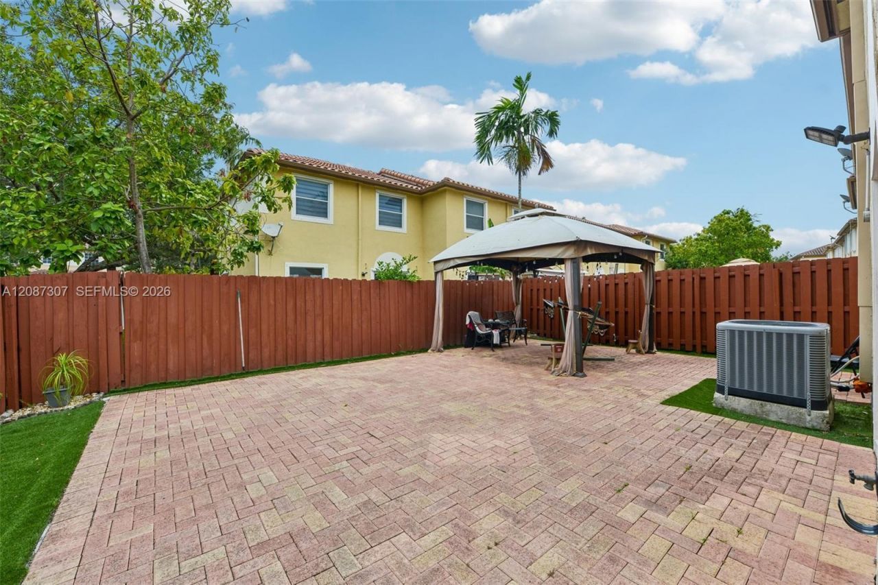14127 SW 51st Ln, Miramar, FL 33027 Photo