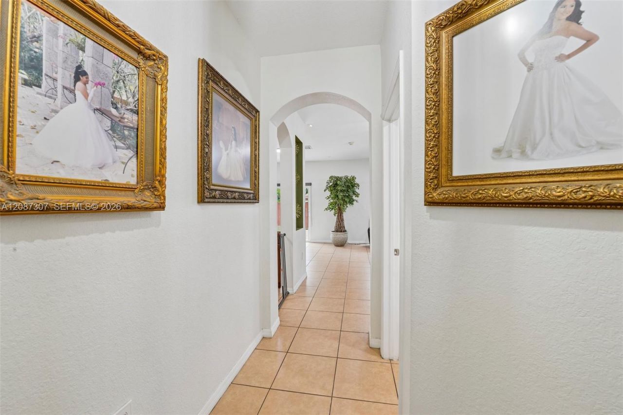 14127 SW 51st Ln, Miramar, FL 33027 Photo