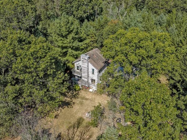 1309 Dyke Drive, Adams, WI 53910