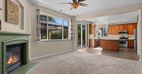 3692 Virgo Court, Sparks, NV 89436 Photo