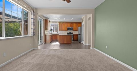 3692 Virgo Court, Sparks, NV 89436 Photo