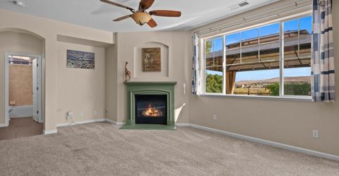 3692 Virgo Court, Sparks, NV 89436 Photo