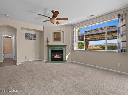 3692 Virgo Court, Sparks, NV 89436 Photo