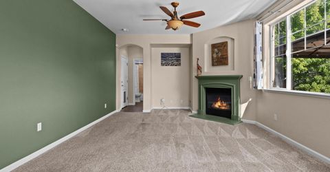 3692 Virgo Court, Sparks, NV 89436 Photo