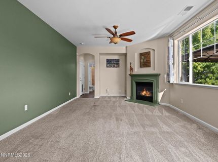 3692 Virgo Court, Sparks, NV 89436 Photo
