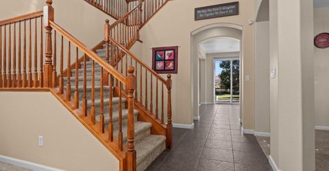 3692 Virgo Court, Sparks, NV 89436 Photo