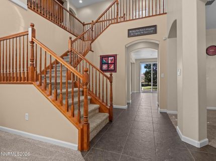 3692 Virgo Court, Sparks, NV 89436 Photo