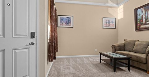 3692 Virgo Court, Sparks, NV 89436 Photo