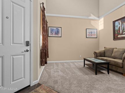 3692 Virgo Court, Sparks, NV 89436 Photo