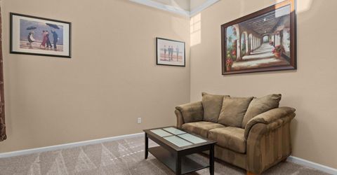 3692 Virgo Court, Sparks, NV 89436 Photo