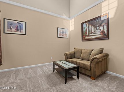 3692 Virgo Court, Sparks, NV 89436 Photo