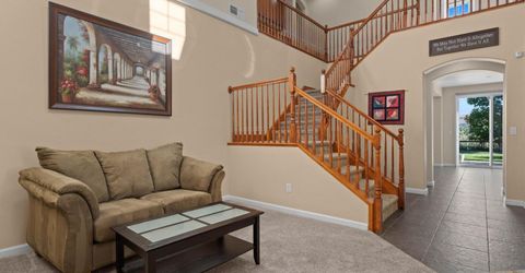 3692 Virgo Court, Sparks, NV 89436 Photo