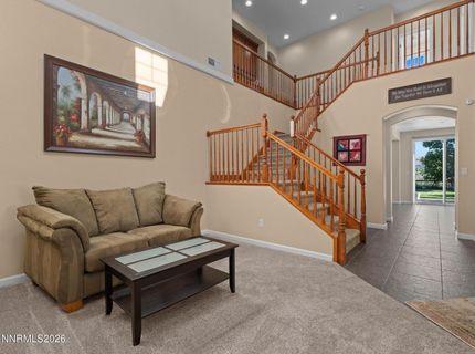 3692 Virgo Court, Sparks, NV 89436 Photo