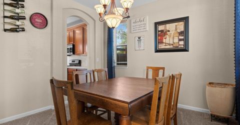 3692 Virgo Court, Sparks, NV 89436 Photo