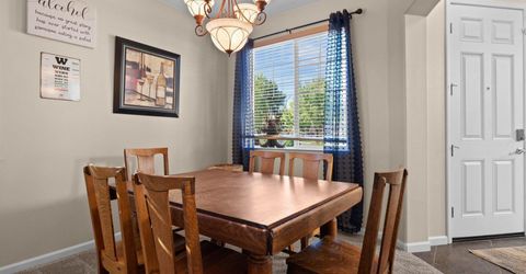 3692 Virgo Court, Sparks, NV 89436 Photo