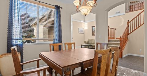3692 Virgo Court, Sparks, NV 89436 Photo