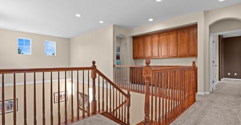 3692 Virgo Court, Sparks, NV 89436 Photo