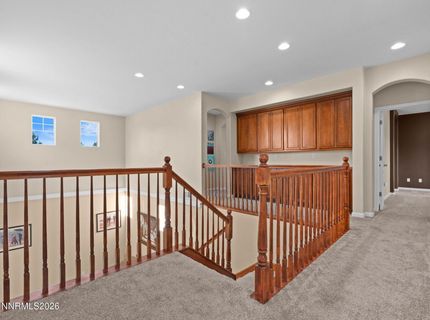 3692 Virgo Court, Sparks, NV 89436 Photo