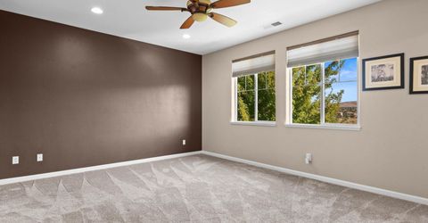3692 Virgo Court, Sparks, NV 89436 Photo