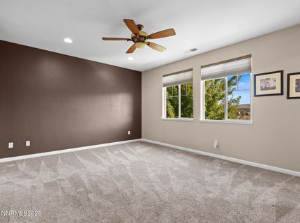 3692 Virgo Court, Sparks, NV 89436 Photo
