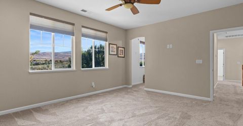 3692 Virgo Court, Sparks, NV 89436 Photo