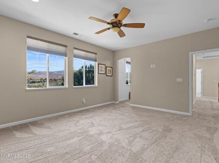 3692 Virgo Court, Sparks, NV 89436 Photo