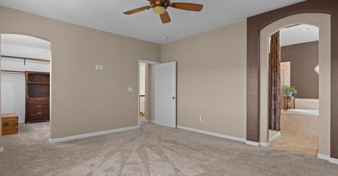 3692 Virgo Court, Sparks, NV 89436 Photo