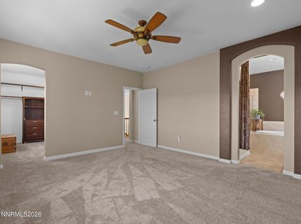 3692 Virgo Court, Sparks, NV 89436 Photo