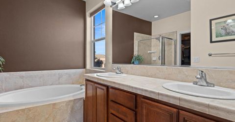 3692 Virgo Court, Sparks, NV 89436 Photo