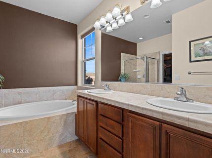 3692 Virgo Court, Sparks, NV 89436 Photo