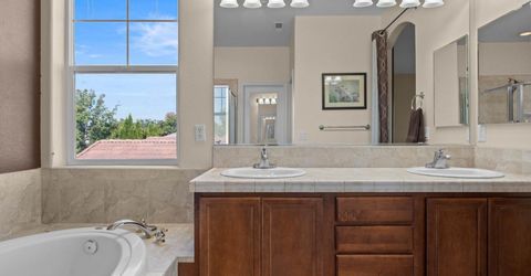 3692 Virgo Court, Sparks, NV 89436 Photo