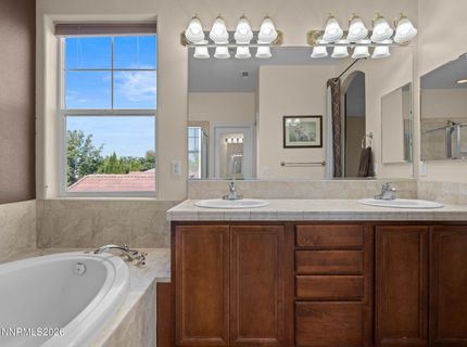 3692 Virgo Court, Sparks, NV 89436 Photo