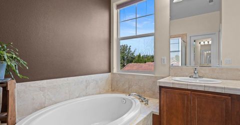 3692 Virgo Court, Sparks, NV 89436 Photo
