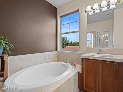 3692 Virgo Court, Sparks, NV 89436 Photo