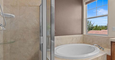 3692 Virgo Court, Sparks, NV 89436 Photo