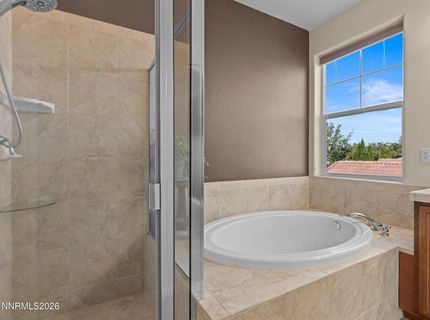 3692 Virgo Court, Sparks, NV 89436 Photo