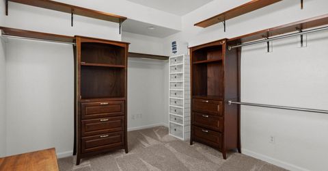 3692 Virgo Court, Sparks, NV 89436 Photo