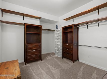 3692 Virgo Court, Sparks, NV 89436 Photo