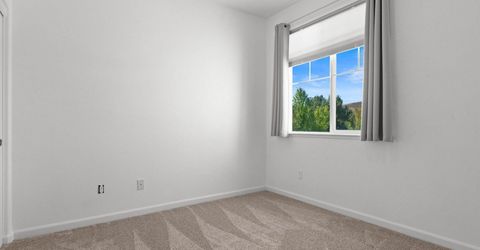 3692 Virgo Court, Sparks, NV 89436 Photo