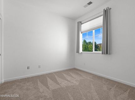 3692 Virgo Court, Sparks, NV 89436 Photo