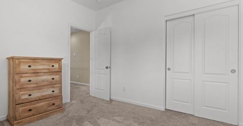 3692 Virgo Court, Sparks, NV 89436 Photo